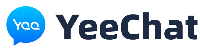 YeeChat